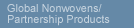 K-C Partnership Products