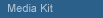 Media Kit