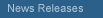 News Releases