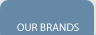 Our Brands