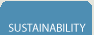 Sustainability