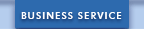 Business Service