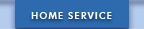 Home Service