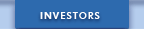 Investors