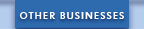 Other Business